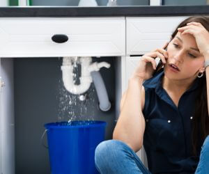 About Plumbers Pros Sentinel, OK
